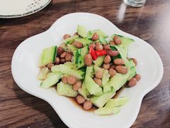 -虾忆鲜.龙虾.烧烤.小海鲜(桐乡店)