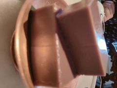 -小吊梨汤·北京菜·烤鸭(双井乐成中心店)