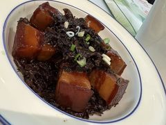 -西湖春天•老字号杭州菜(百汇店)