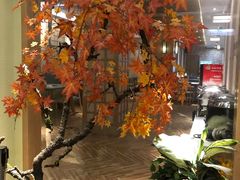 -极乐汇汗蒸会馆(杭州店)