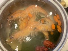 -澜悦港海鲜体验主题餐厅