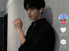 -无趣桌游狼人杀店