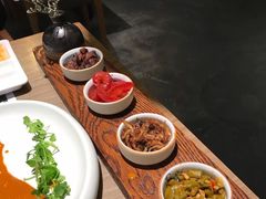 -小大董·烤鸭(凤凰汇店)