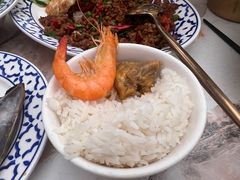 -KingThaia金泰兰(滨江天街店)