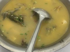 -来韶饭店