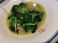 -三品香·江浙菜(松江九谊店)