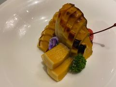 -知味观(湖滨总店)