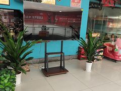 -偶屋里钵少爷(时代广场店)