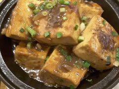 -宏记广东客家菜(丰汇店)