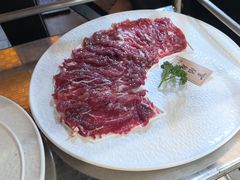 -潮牛鲜天下(小店富康店)