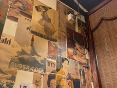 -鸟内会(河北路店)