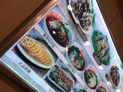 -余丞记川渝面馆(云峰店)