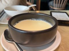 -陶陶居酒家(SM二期购物广场店)