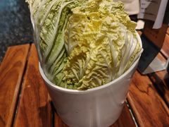 -记忆串城·东北烧烤·小龙虾·大型团建(南油店)