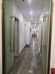 点击看大图 -时间海科学美容