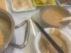 -元味牛肚王(金城寨街店)