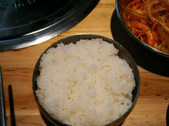 android_upload_pic-麻蒲碳烤肉(远景路1号店)