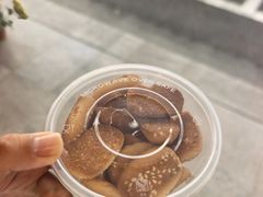 -小时候文化餐厅(盘山店)