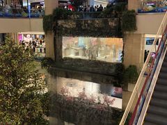 -赛格国际购物中心(小寨店)