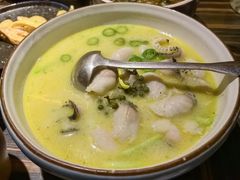 -江太极江浙菜(马桥万达广场店)