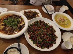 -三猫黑鱼花(南大店)