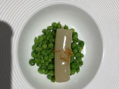 -子福慧(虹桥店)