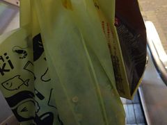 -钜记手信(新马路旗舰店)