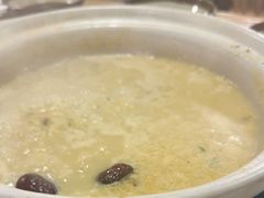 -广顺鑫猪肚鸡(经八路店)