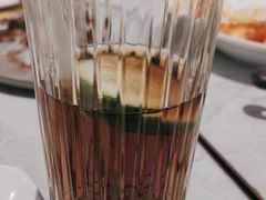 -必胜客(嘉兴万达店)