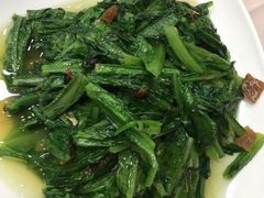 -老人和饭店(淮海中路店)