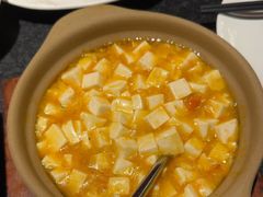 -权茂上海菜(殷行路店)