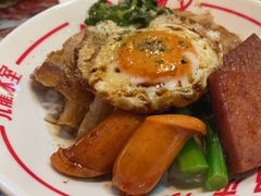 -九龙冰室(新中关购物中心店)