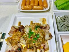 -野妹火锅(北京路店)