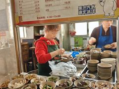 -九九豆花馆(解放碑步行街店)