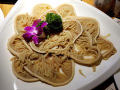 丫丫千层肚-五厨火锅(长城西一路店)