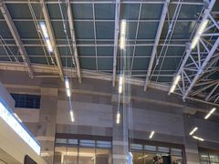 -上海外滩茂悦大酒店