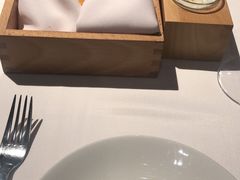 -王品牛排(珠海富华里店)