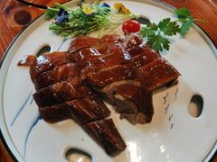 -顺德了能馆(虎门店)