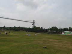 -武汉紫薇都市田园