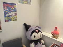 -大象厨房(重庆道店)