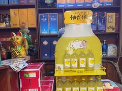 -覃大个·藕汤印象(博奇路店)