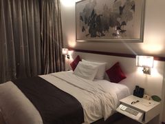 -中国移动南方基地