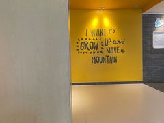 -麦当劳(贵和购物中心B1店)