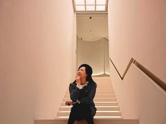 -深圳湾万象城(南山店)