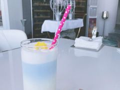 -天玑高空江景餐厅&酒吧Sky Secret Restaurant&Bar