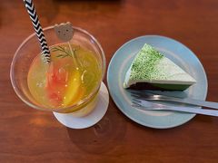 -三花屋 Mihhanaya