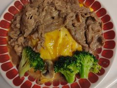 -大班家政月嫂育儿嫂(深圳NO.1店)