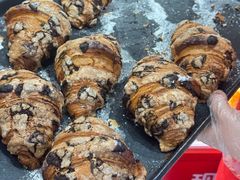 -味多美蛋糕(灯市口店)