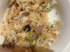 -大鸽饭(汉溪长隆店)