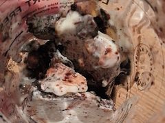 -艾炒酸奶(上海近铁城市广场店)